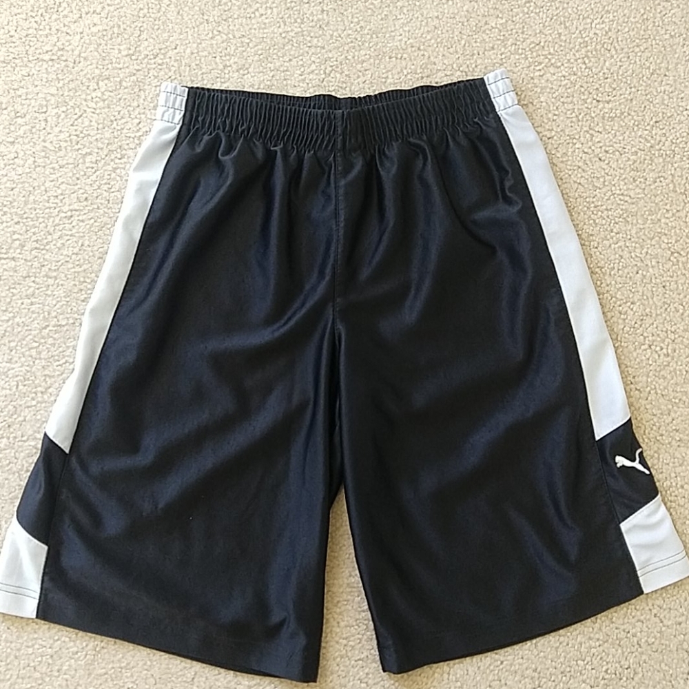 Puma Shorts